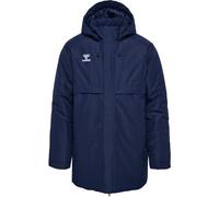Parka Hummel GO Bleu 3XL