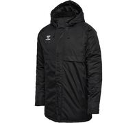 Parka Hummel GO Noir 3XL