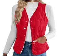 Parka Imbottiti Donna Impermeabili Softshell Trekking Classico Scamosciata Gotico Sotto Idrorepellente Kimono Notte Bellissimi Giovanili Lucido Colori Fiori Bicolore Sopra Rosse Giacchette Pied
