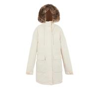 Regatta Sabinka Jacket Beige 44 Donna