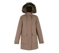 Regatta Sabinka Jacket Marrone 46 Donna