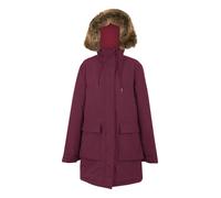 Regatta Sabinka Jacket Viola 42 Donna