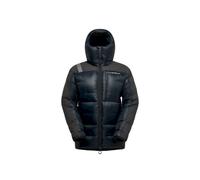 Parka in piuma La Sportiva Olympus Tech Down Parka (Nero) Uomo L