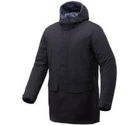 TUCANO URBANO MONTE BS BLU SCURO 56IT-3XL