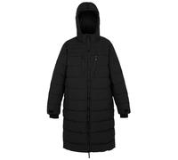 Parka invernale da uomo Regatta Mottere Taglia: L / Colore: nero