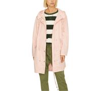 Parka Invernale Snowtrooper Da Donna Sanctuary Clothing