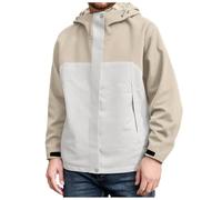 Parka Invernale Uomo Snowboard Migliori con Doppiopetto Forti Caccia Trapuntate Colorate Catarifrangente Chiusi Mantella Quadretti Kimono Fatto Quale Cotta Fluo Giacchino Caldissimo