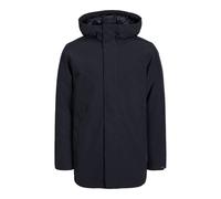 Parka Jack & Jones Keen Bleu XL