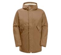 Jack Wolfskin Parka Talforst