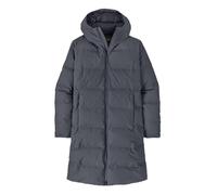 Parka Jackson Glacier Donna - Donna - m - Patagonia