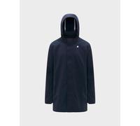 Parka K-way DUKE BONDED K6116YW