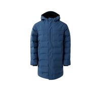 Dare2b Wander Jacket Blu 11-12 Years Bambini