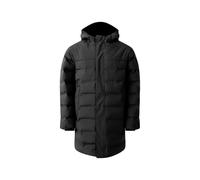 Dare2b Wander Jacket Nero 9-10 Years Bambini