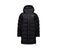 Parka lunga POC M's Race Loft Parka (Uranium Black) XXL