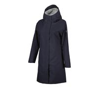 PARKA MAYA DONNA SAVE THE DUCK Blu