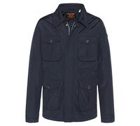 PARKA MILITARE SCHOTT