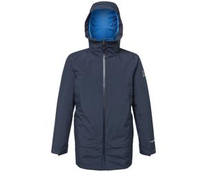 Parka Millet CHAM WARM P M (NAVY) Uomo M