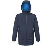 Parka Millet CHAM WARM P M (NAVY) Uomo XL
