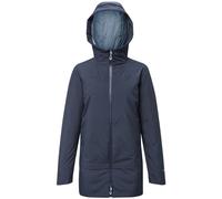 Parka Millet CHAM WARM P W (NAVY) Donna L