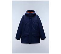 Parka Napapijri Asko Bleu XL