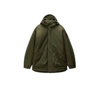 Parka Napapijri Asko Vert S