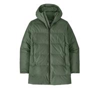 Parka Patagonia Jackson Glacier Vert XL