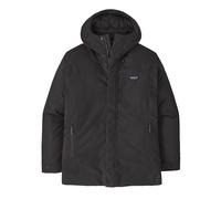 PATAGONIA M's Windshadow Parka - Uomo - Nero - Taglia XL- modello 2027