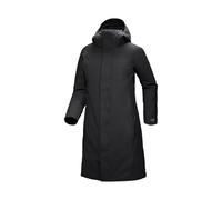 Arc'teryx Patera Parka W Black S