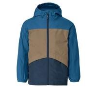 Vaude Giacca Smontabile Escape 3in1