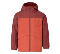 Vaude Giacca Smontabile Escape 3in1