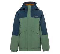 Vaude Escape Padded Jacket Verde 134-140 cm Bambini