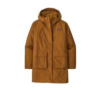 Parka Pine Bank 3-in-1 Donna - Donna - l - Patagonia