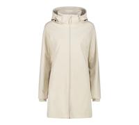 Cmp 34a0326 Jacket Beige 2XL Donna