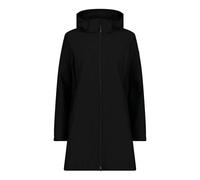 Cmp 34a0326 Jacket Nero XS Donna