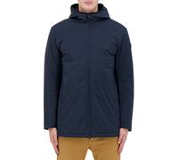 PARKA STRETCH COLMAR ORIGINALS Blu