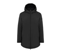 PARKA STRETCH COLMAR ORIGINALS Nero