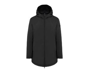 PARKA STRETCH COLMAR ORIGINALS Nero