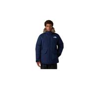 The North Face Mcmurdo Parka Blu M / Relaxed Uomo