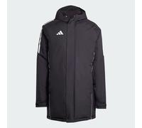 adidas Tiro24 Parka nero 2Xl