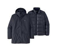 Parka Tres 3-in-1 Uomo - Uomo - m - Patagonia