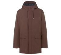 Vaude Coreway Jacket Marrone M Uomo