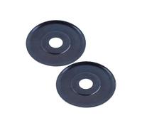 PARKCoperchio frizione tondo compatibile con ST 017 018 019 021 MS230 MS230C MS250 MS250C -sx