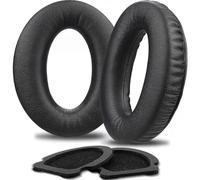 PARKCuscinetti auricolari sostitutivi adatti per cuffie BOSE Aviation Headset X A10 A20P202112241