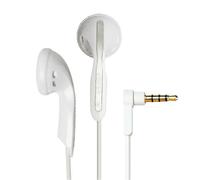 PARKEdifier H180 Auricolari cablati in-ear Phs Hi-fi Phs -AM