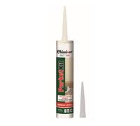 PARKEKIT Stucco sigillante Chimiver Acrilico colorato per fughe (BIANCO)
