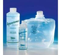 Parker 0413 - Aquasonic Clear, Cubitainer, 5 l