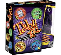 Parker 04199100 - Taboo XXL