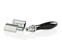 Parker 111B Rasoio di Sicurezza
