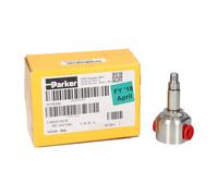 Parker 121V5163 2-Ways Valve 2-Wege Ventil New NFP