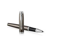 PARKER - 1931664 - Roller IM CT - punta M - Dark Espresso - Parker - 79590 - Conf. da 1 Pz.